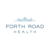 Forth Road Health