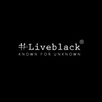 Liveblack INC logo - Similar company to Liveblack