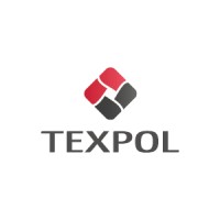 TEXPOL Sp. z o.o. logo - Similar company to Checkpoint One Apparel Corp