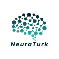 NeuraTurk Teknoloji ve Elektronik A.Ş. logo - Similar company to Blue Ajans