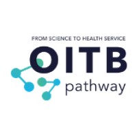 OITB Pathway VoG logo - Similar company to Cybersafepilot
