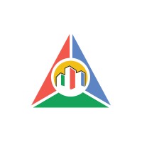 SEO REALTOR HUB logo - Similar company to Local Buzz Group