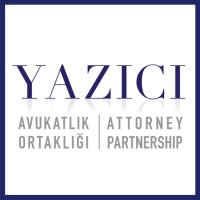 YAZICI Attorney Partnership logo - Similar company to Bosca Law