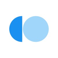 career.io logo - Similar company to Quinvio