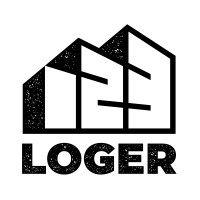123 Loger logo - Similar company to The Apiworks