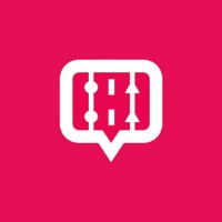 MUV-App logo - Similar company to Plansoft