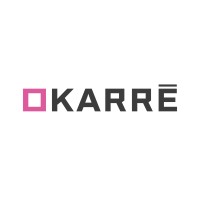 OKARRÉ.FR logo - Similar company to Secret Square