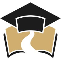 College-Do, LLC logo - Similar company to Hacknights
