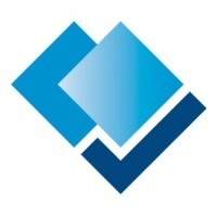 Printer'S Choice Pty Ltd