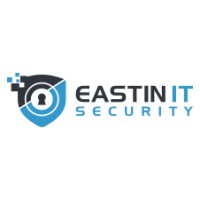 EastinIT Security logo - Similar company to Iterq