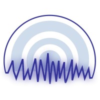 Digital Sound Magic Recording Studios Ltd. logo - Similar company to Gamma Space Collaborative Studio