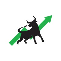 Quantitative Trading Club logo - Similar company to Association For Quantitative Trading Education @ Uiuc (Aqte)