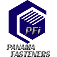 Panama Fasteners INC. logo - Similar company to Kadry Tools