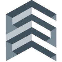 INDUS BUIDERS AND DEVELOPERS logo - Similar company to Abu Radif