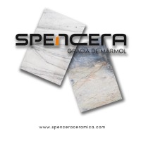 SPENCERA CERAMICA LLP logo - Similar company to Sino-Found Technology Development Co., Ltd