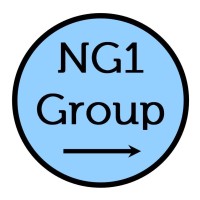 NG1 Group Ltd logo - Similar company to Cavendish Residential