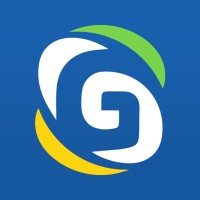 GmoneyTrans logo - Similar company to Moin, Inc.