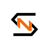 Sample Niche logo - Similar company to Mindsforest