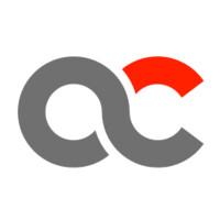 Socios Online logo - Similar company to B2W Agency