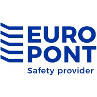 EUROPONT S.R.L. - G.M.B.H. logo - Similar company to Sav 2000