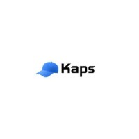 Kaps Media LLC logo - Similar company to Kaps Group Llc