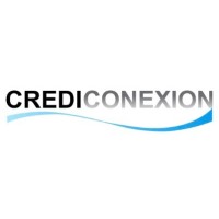 Crediconexion