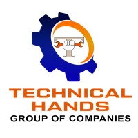 Technical Hands Group (THG)