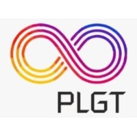 PLG TECHNO logo - Similar company to Mechvision