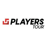 Players Tour logo - Similar company to Grapl