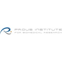 Prous Institute For Biomedical Research