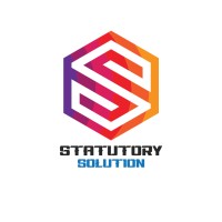 Statutory Solution logo - Similar company to Simpliance