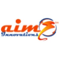 Aim Innovations