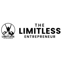 The Limitless Entrepreneur logo - Similar company to Fulphillment® Career Coaching And Recruiting