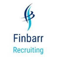 Finbarr Recruiting logo - Similar company to Schiller Digital