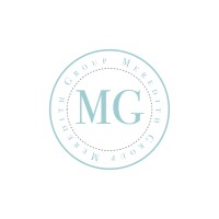 MEREDITH Group, LLC logo - Similar company to Greenbean It