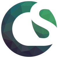 OnixStudio logo - Similar company to Onyx Squash Academy