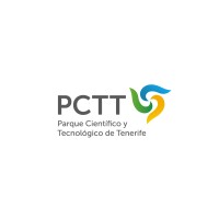 Parque Científico y Tecnológico de Tenerife logo - Similar company to Cienci@Ull