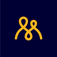 MIKASA z.s. logo - Similar company to D'Eclair