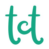TheCrashersTeam logo - Similar company to Coding Club Srmap