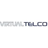 VIRTUALTELCO