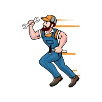 juldi.pk logo - Similar company to Epics Solution