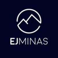 EJMinas - Consultoria em Mineração e Meio Ambiente logo - Similar company to Mapear Drone