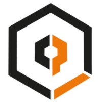 OPTIMA Precise s.r.o. logo - Similar company to Watech A.S.