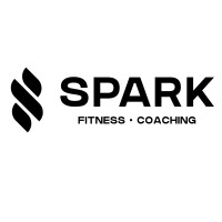 SPARK Fitness Coaching logo - Similar company to Spark Physiotherapy