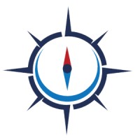 Prospeo sp. z o.o. logo - Similar company to Kotrak