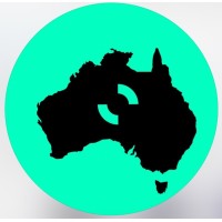 Nova Australia logo - Similar company to Drone Stories