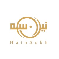 Nainsukh