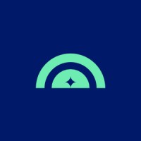 Studio Terranova logo - Similar company to Yamaneco