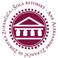 Šola Retorike Zupančič & Zupančič logo - Similar company to Suricate Ventures