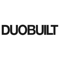 DUOBUILT logo - Similar company to Lba Construction Group